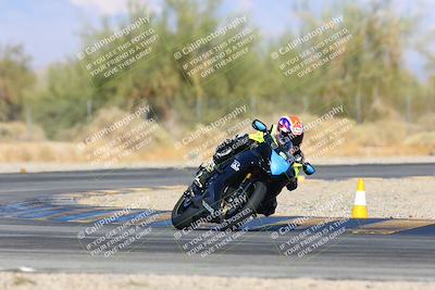 media/Feb-23-2025-2WTD (Sun) [[9604a77d5d]]/3-B Group/Session 6 (Turn 2)/